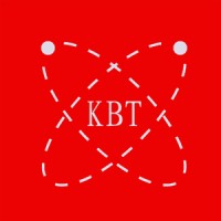 Kenbotong Technology Co., Ltd. Logo