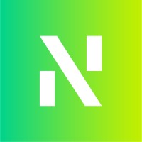 Newton Europe Logo