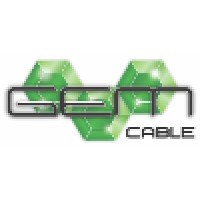 Gem Cable Communications Logo