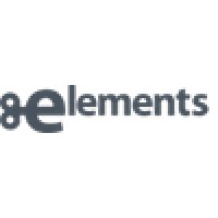 elements Logo