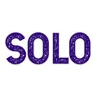 Solo Agency Logo