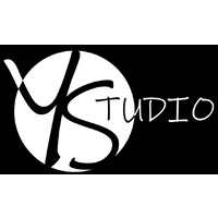 Ystudio Logo