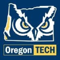 Oregon Institute of Technology Logo