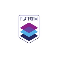 PLATFORM SPORTS COACHING LTD. Logo