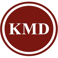 K.M. DASTUR & CO LIMITED Logo