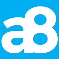 autom8 Logo