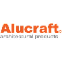 Alucraft Architectural Products Logo
