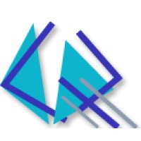 Quadrangle Consulting Services Pvt. Ltd. Logo