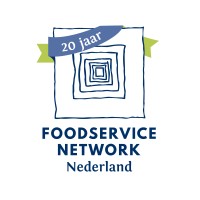 Foodservice Network Logo
