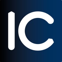 IC Resources Logo