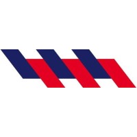 Precision Components & Equipment Limited Logo