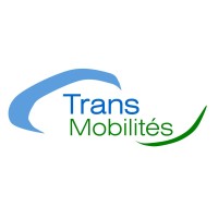 TransMobilités Logo