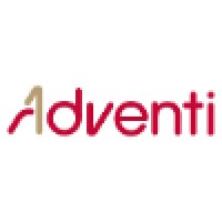 Adventi Logo