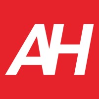 Android Headlines / AndroidHeadlines.com Logo