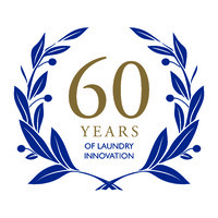 H J WEIR Logo