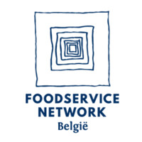 Foodservice Network België Logo