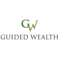 Guided Wealth Logo
