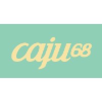 Caju68 Logo