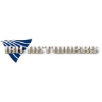 IBX Networks Inc Logo