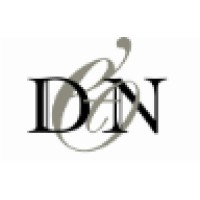 Daar & Newman Logo