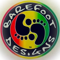 Barefoot Designs Logo
