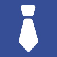 Jobsly Logo