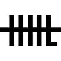 HIP HOP LDN LIMITED Logo
