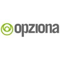 Opziona Logo