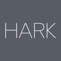 HARK STUDIOS LIMITED Logo