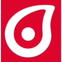 Hurricane Energy Plc Logo