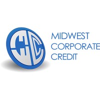 MidWest Corporate Credit Inc. Logo