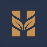 Vine Hospitality Logo