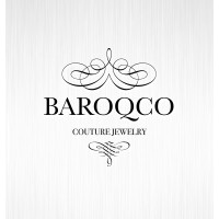 BAROQCO Logo