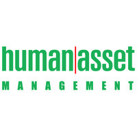 Human Asset Management LLC Logo