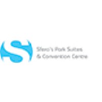 Sferas Park Suites & Convention Centre, Adelaide, South Australia Logo