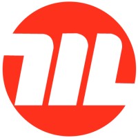 Maddalena S.p.A. Logo