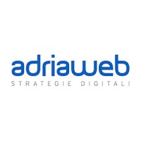 Adria Web Logo