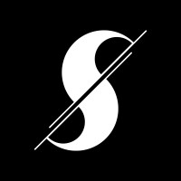 Summer-ized Sessions Logo