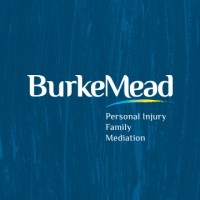 Burke Mead Lawyers Logo