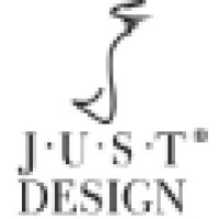 Just Design Logo