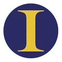 Importinvest Logo