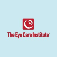 The Eye Care Institute Logo