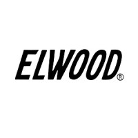 Elwood Clothing Pty Ltd Logo