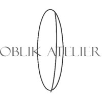 Oblik Atelier, Inc Logo