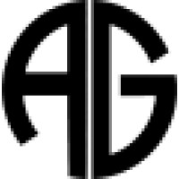 AG Studios Logo