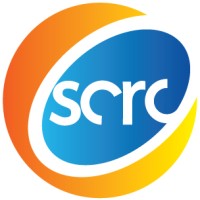 Shanghai Clinical Research Center Logo