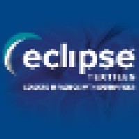 Eclipse Textiles Logo