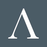 Altus Consulting Logo