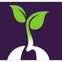 Provenance Partners Limited Logo