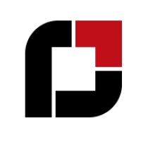 REAL JURIDICA Logo
